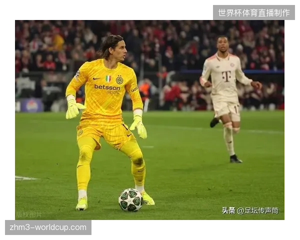瑞士队门将索默丰富的扑点经验,使其成为球队在淘汰赛阶段爆冷的潜在X因素 瑞士队门将索默丰富的扑点经验,使其成为球队在淘汰赛阶段爆冷的潜在X因素