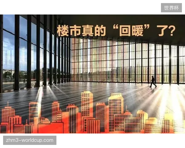 智慧场馆商业投屏投入持续加码，但为何广告点击转化率始终难以突破行业基准线？