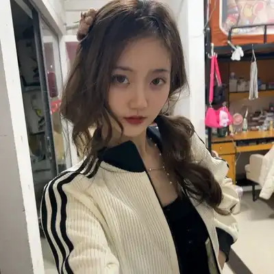 程轩怡