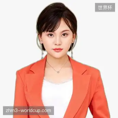 贾天豪