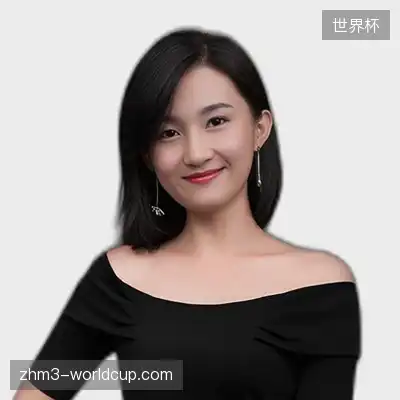 田成诚