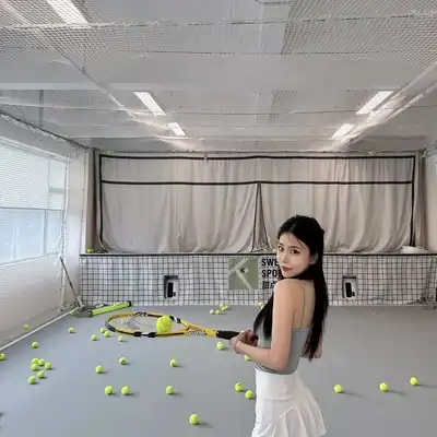 王志华